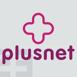 Plusnet